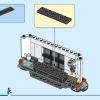 Космическая научная лаборатория (LEGO 60439)