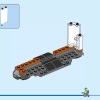 Космическая научная лаборатория (LEGO 60439)