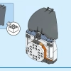Космическая научная лаборатория (LEGO 60439)