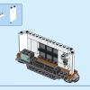 Космическая научная лаборатория (LEGO 60439)