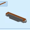 Космическая научная лаборатория (LEGO 60439)
