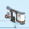 Космическая научная лаборатория (LEGO 60439)