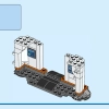 Космическая научная лаборатория (LEGO 60439)