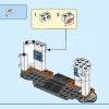 Космическая научная лаборатория (LEGO 60439)