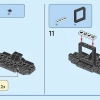 Космическая научная лаборатория (LEGO 60439)
