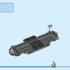 Космическая научная лаборатория (LEGO 60439)