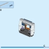 Космическая научная лаборатория (LEGO 60439)