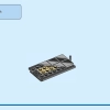 Космическая научная лаборатория (LEGO 60439)