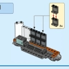 Космическая научная лаборатория (LEGO 60439)