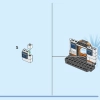 Космическая научная лаборатория (LEGO 60439)