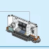 Космическая научная лаборатория (LEGO 60439)