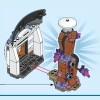 Космическая научная лаборатория (LEGO 60439)