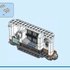 Космическая научная лаборатория (LEGO 60439)