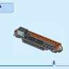 Космическая научная лаборатория (LEGO 60439)