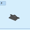 Космическая научная лаборатория (LEGO 60439)