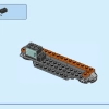 Космическая научная лаборатория (LEGO 60439)