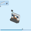 Космическая научная лаборатория (LEGO 60439)