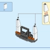 Космическая научная лаборатория (LEGO 60439)