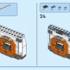 Космическая научная лаборатория (LEGO 60439)
