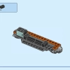 Космическая научная лаборатория (LEGO 60439)