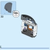 Космическая научная лаборатория (LEGO 60439)