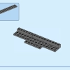 Космическая научная лаборатория (LEGO 60439)