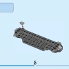 Космическая научная лаборатория (LEGO 60439)