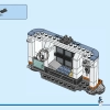 Космическая научная лаборатория (LEGO 60439)