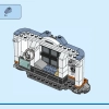 Космическая научная лаборатория (LEGO 60439)