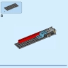 Желтый грузовик доставки (LEGO 60440)