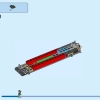 Желтый грузовик доставки (LEGO 60440)