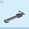 Желтый грузовик доставки (LEGO 60440)