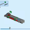 Желтый грузовик доставки (LEGO 60440)