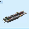 Желтый грузовик доставки (LEGO 60440)