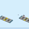 Желтый грузовик доставки (LEGO 60440)