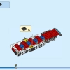 Желтый грузовик доставки (LEGO 60440)