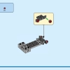 Желтый грузовик доставки (LEGO 60440)