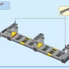 Желтый грузовик доставки (LEGO 60440)
