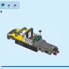 Желтый грузовик доставки (LEGO 60440)