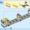Желтый грузовик доставки (LEGO 60440)