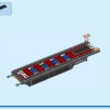 Желтый грузовик доставки (LEGO 60440)