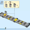 Желтый грузовик доставки (LEGO 60440)