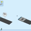 Желтый грузовик доставки (LEGO 60440)