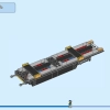 Желтый грузовик доставки (LEGO 60440)