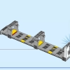 Желтый грузовик доставки (LEGO 60440)