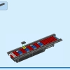 Желтый грузовик доставки (LEGO 60440)