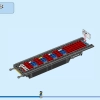 Желтый грузовик доставки (LEGO 60440)
