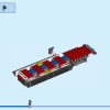 Желтый грузовик доставки (LEGO 60440)