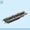 Желтый грузовик доставки (LEGO 60440)