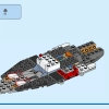 Исследователи космоса 3 в 1 (LEGO 60441)